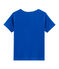 T-shirt bambino blu SURF