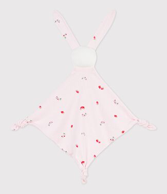 rosa BARELY/ MULTICO