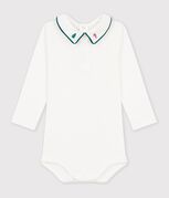 bianco