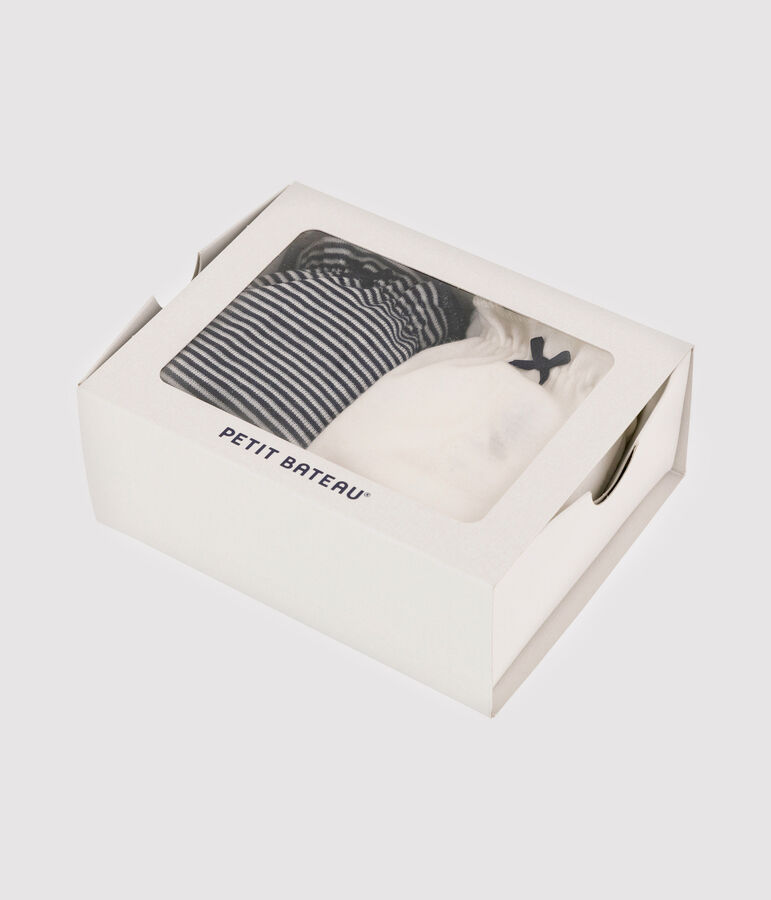 Confezione da 2 slip Donna Variante 1 PACK