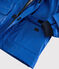 Cerata bambina/bambino blu SURF