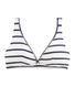 Reggiseno donna