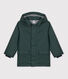 CERATA ICONICA RICICLATA BAMBINO UNISEX