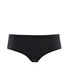 Slip mare donna