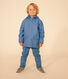 Cerata iconica riciclata bambino unisex