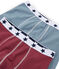 Duo boxer ragazzo variante 1