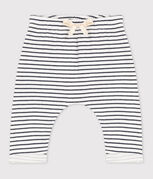 bianco/blu