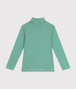 verde JARDIN/ MARSHMALLOW