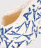 Pochette Parigi bianco AVALANCHE/ MULTICO