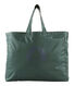 borsa maxi cabas