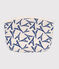 Pochette Parigi bianco AVALANCHE/ MULTICO