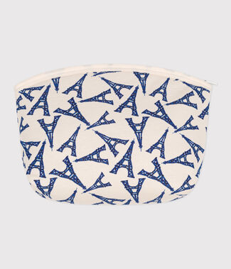 bianco AVALANCHE/ MULTICO