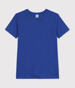 blu