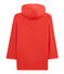 Cerata donna idrorepellente rosso Brulant