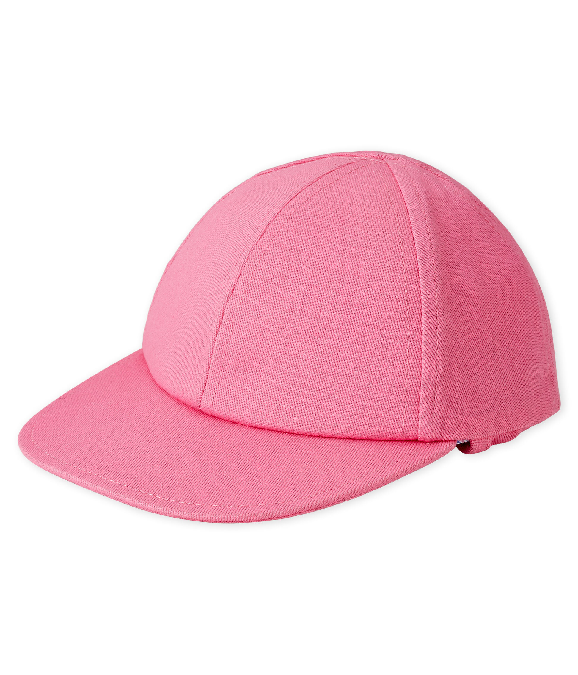 Cappellino per il sole neonato unisex GROSEILLER | Petit Bateau