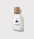 blu Floral Citrus Musc