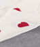 Confezione da 3 slip in cotone Donna variante 1