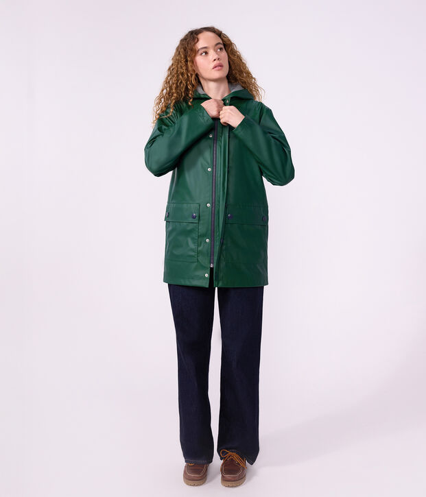 Cerata iconica Donna/Uomo TREE