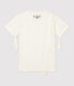T-shirt Donna/Uomo Christoph Rumpf x Petit Bateau