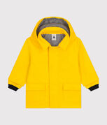 giallo JAUNE