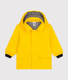 giallo JAUNE