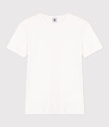 bianco ECUME