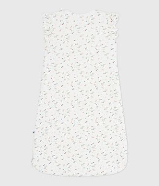 bianco MARSHMALLOW/bianco MULTICO