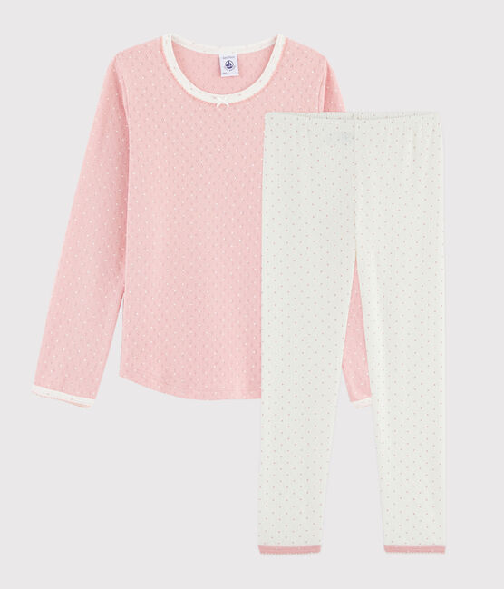 Confezione regalo bambina variante 1