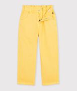 giallo