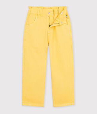 giallo