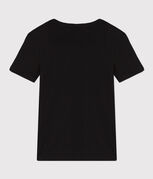 nero BLACK