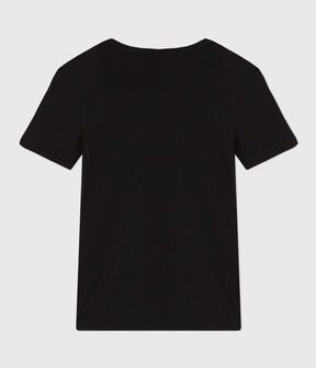 nero BLACK
