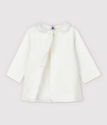 bianco MARSHMALLOW
