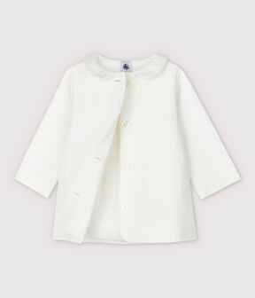 bianco MARSHMALLOW