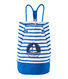 Borsa marinara bambino in jersey pesante