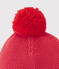 Cappellino bambino SIGNAL