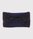Snood bambina