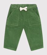 verde PALMERAIE