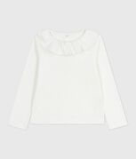 bianco MARSHMALLOW