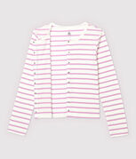 bianco MARSHMALLOW/rosa BOHEME
