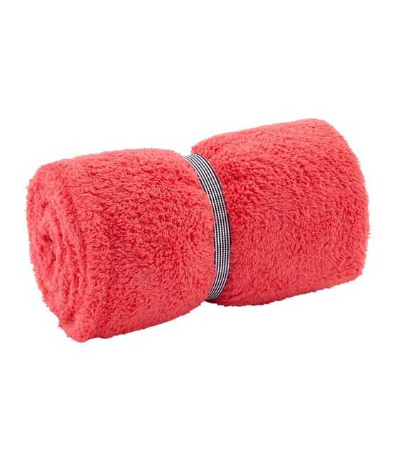 Asciugamano bambino /adulto unisex GROSEILLER