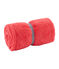 Asciugamano bambino /adulto unisex GROSEILLER