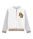 Blouson per bambino