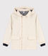 CERATA ICONICA RICICLATA BAMBINO UNISEX