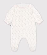 bianco/multicolore