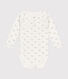 bianco MARSHMALLOW/ HERBIER