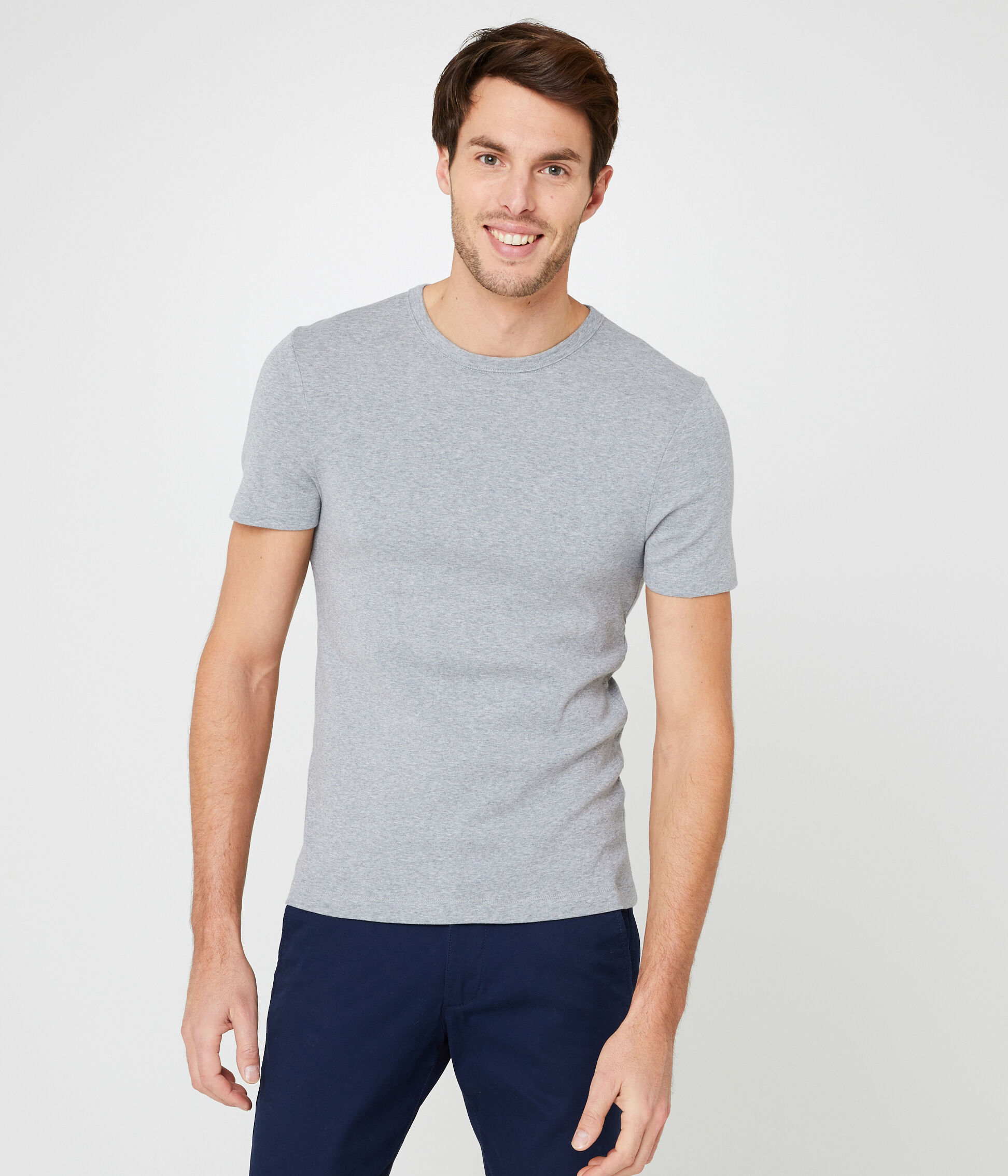 t shirt petit bateau