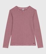 rosso AMARANTE/ MARSHMALLOW