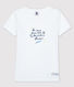 T-shirt bambino MéliMesMots