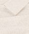 Sottogiacca in cotone bambina/bambino beige MONTELIMAR CHINE